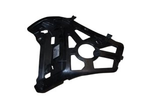 Supporto paraurti posteriore destro 9840131580 Citroen C4 III Originale