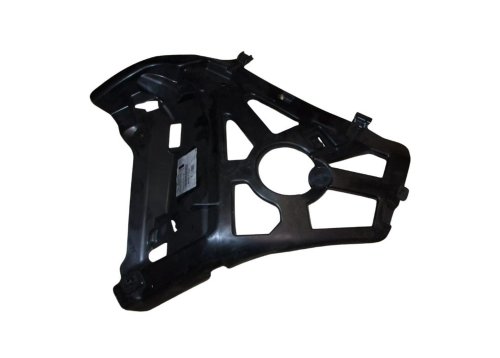 Supporto paraurti posteriore destro 9840131580 Citroen C4 III Originale