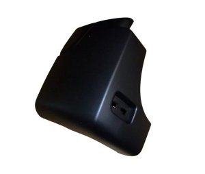 Paraurti angolare sinistro posteriore  851210001R Renault Master III Originale