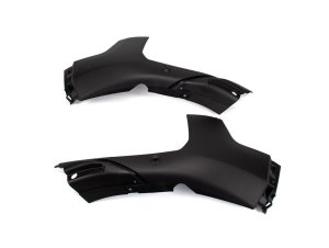 Paraurti angolare completo 1617973780 Peugeot 5008 II Originale