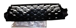 Griglia paraurti anteriore 622544890R Dacia Duster II Originale