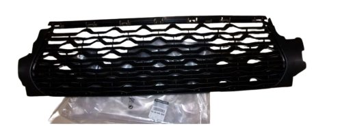 Griglia paraurti anteriore 622544890R Dacia Duster II Originale