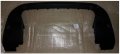 Zrzut ekranu 2024-06-14 112949.jpg
