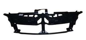Rinforzo paraurti 98081648XT Citroen C4 Picasso II Originale