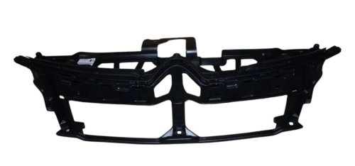Rinforzo paraurti 98081648XT Citroen C4 Picasso II Originale