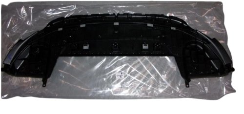 Supporto paraurti 98114500XT Peugeot 5008 II Originale