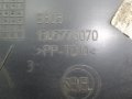 DSC00098-removebg-preview.jpg