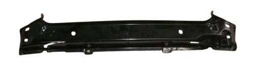 Cinghia posteriore sotto paraurti 7243P4 7243.P4 Citroen Xsara Originale