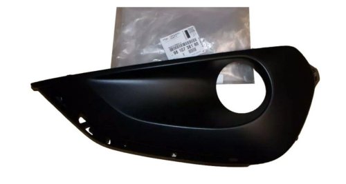 Cornice alogena destra anteriore  9810738180 Peugeot 208 II Originale