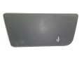 DSC00096-removebg-preview.jpg