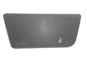 Listello porta destra 1305776070 Boxer 3