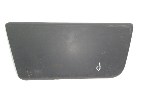 Listello porta destra 1305776070 Boxer 3