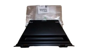 Copertura paraurti anteriore 9829438380 Peugeot 208 II Originale