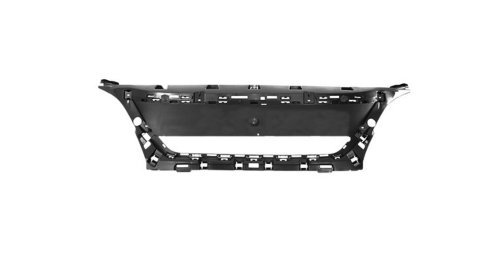Supporto paraurti 9815317780 Peugeot 3008 5008 II Originale