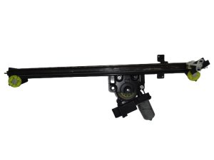 Meccanismo finestrino destro Boxer 3 73001003