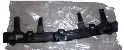 Rinforzo paraurti posteriore 850908340R Dacia Duster Originale