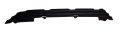 Zrzut_ekranu_2024-06-18_094723-removebg-preview.jpg