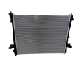 20240618_095847-removebg-preview.png