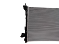 20240618_095902-removebg-preview.png