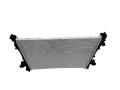 20240618_095908-removebg-preview.png