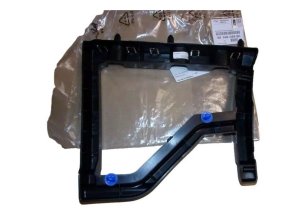 Supporto paraurti posteriore sinistro 9816808980 Peugeot Partner III Originale