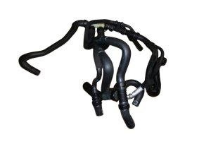 Tubo dell'acqua 8200905852 Renault Clio III 1.5DCI Originale