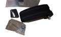 Zrzut ekranu 2024-06-19 200203.jpg