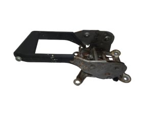 Leva del freno a mano 8200321029 Megane 2