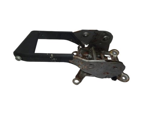 Leva del freno a mano 8200321029 Megane 2