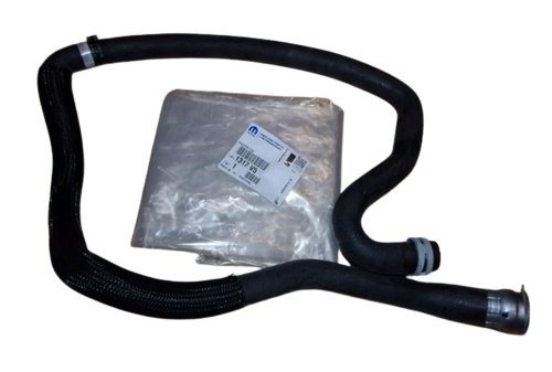 Tubo dell'acqua 1317V5 1317.V5 Citroen C5 III 2.0HDI Originale