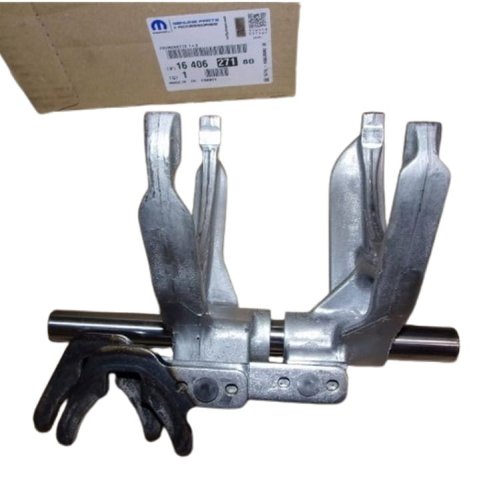 Selettore del cambio 1640627180 Jumper III, Boxer III 3.0HDI Originale