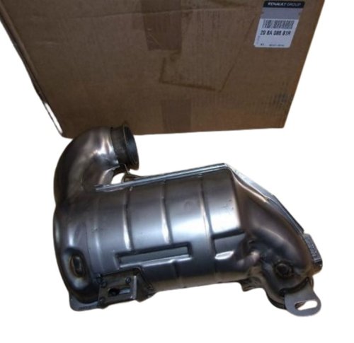 Catalizzatore 208A08881R Renault Clio V, Megane IV 1.3TCE Originale