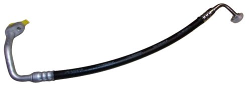 Cavo climatizzatore originale 6460VN Jumper 3 3.0HDI