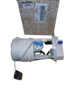 Pompa carburante 172021618R Renault Clio V 1.0 Originale