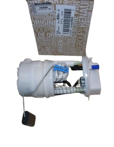 Pompa carburante 172021618R Renault Clio V 1.0 Originale