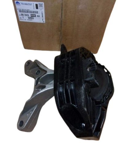 Cuscino motore 9824344480 Peugeot 208 II 1.2VTI Originale