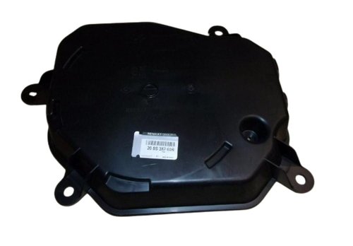 Copertura serbatoio Adblue 208S38260R Renault Master III 2.3DCI Originale