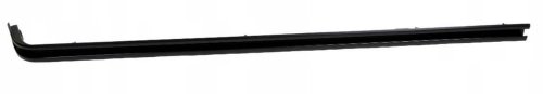 Guida porta scorrevole destra 7639000Q0E Nissan Primastar