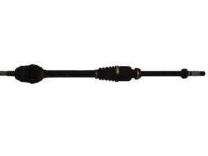 Semiasse destro 9680994580 Citroen C4 1,4 16V