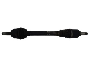Semiasse motore sinistro 9680994480 C4 1,4 1,6 16V