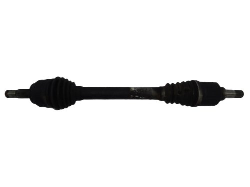 Semiasse motore sinistro 9680994480 C4 1,4 1,6 16V