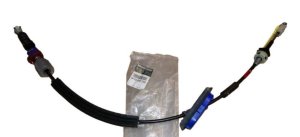 Cavo cambio marcia 349354878R Renault Kadjar Originale
