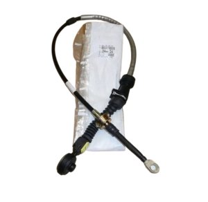 Cavo cambio marcia destro 2444Q4 2444.Q4 Citroen C5 BE4T Originale