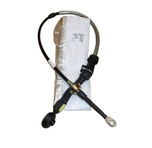 Cavo cambio marcia destro 2444Q4 2444.Q4 Citroen C5 BE4T Originale