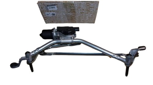 Meccanismo tergicristalli anteriori 288008337R Renault Captur Originale
