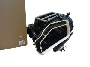 Riscaldatore 1610528280 1234YF 1234.YF Peugeot 308   Originale