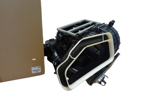 Riscaldatore 1610528280 1234YF 1234.YF Peugeot 308   Originale