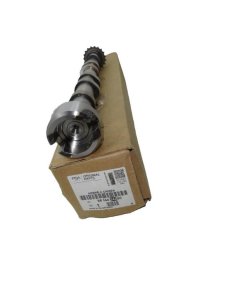 Albero a camme Citroen Peugeot Ford 9804424280