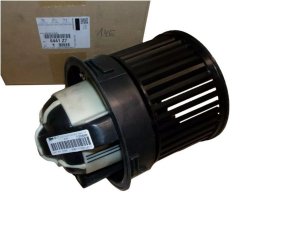 Ventola del riscaldamento 6441.Z7 6441Z7 Citroen C3 Picasso Peugeot 308 Originale