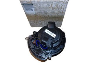 Ventola del riscaldamento 272103243R Renault Megane IV, Scenic IV Originale